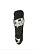 Acerbis Защита коленей на молнии X-Zip Knee Black в Казани