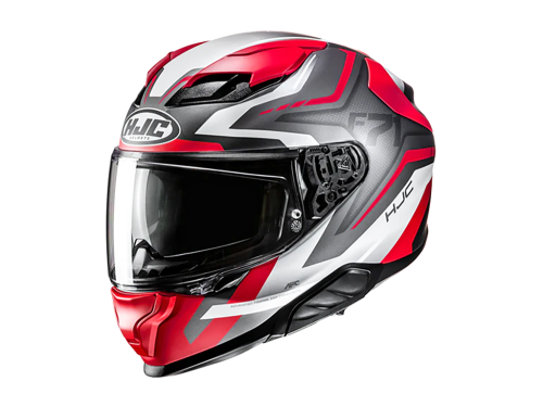 HJC Шлем F71 Fes MC1SF в Казани