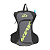 Acerbis Рюкзак с гидропаком Acqua Logo Black/Grey (5/2 L) в Казани