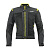 Acerbis Куртка Ramsey My Vented 2.0 Black/Yellow в Казани
