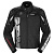 Spidi Куртка Progressive Tex Black в Казани