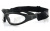 Bobster Очки GXR Clear, прозрачные в Казани Bobster Очки GXR Clear, прозрачные в Казани