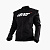 Leatt Мотокуртка Moto 4.5 Lite Jacket 2026 Black в Казани