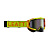 Leatt Маска Velocity 6.5 SNX Iriz Citrus Purple 78% в Казани