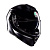 AGV Шлем StreetModular Matt Black в Казани