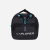 Finntrail Гермосумка Explorer 1728 Black 100L в Казани Finntrail Гермосумка Explorer 1728 Black 100L в Казани
