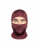 Hyperlook Подшлемник летний Messa бордовый в Казани