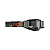 Leatt Маска Velocity 6.5 Roll-Off Cactus Clear в Казани