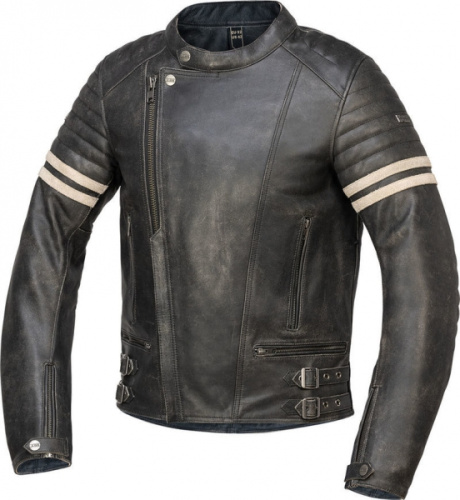 IXS Куртка Classic LD  Andy в Казани