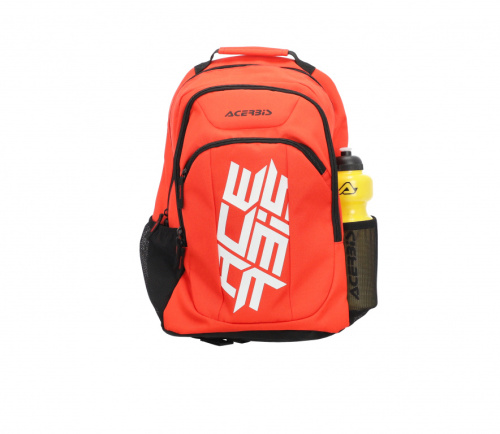 Acerbis Рюкзак B-Logo Red (15 L) в Казани