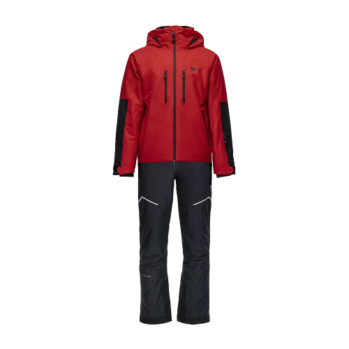 Finntrail Костюм Atlas 3401 Red в Казани