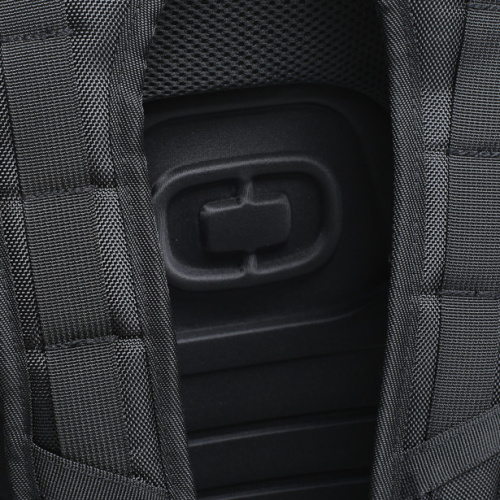 Рюкзак Dainese D-Gambit Backpack Stealth-black в Казани