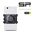 SP Connect Универсальное крепление Universal Phone Clamp SPC+ в Казани