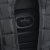 Рюкзак Dainese D-Gambit Backpack Stealth-black в Казани Рюкзак Dainese D-Gambit Backpack Stealth-black в Казани
