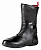 IXS Мотоботы X-Tour Comfort-ST 003 Черный в Казани