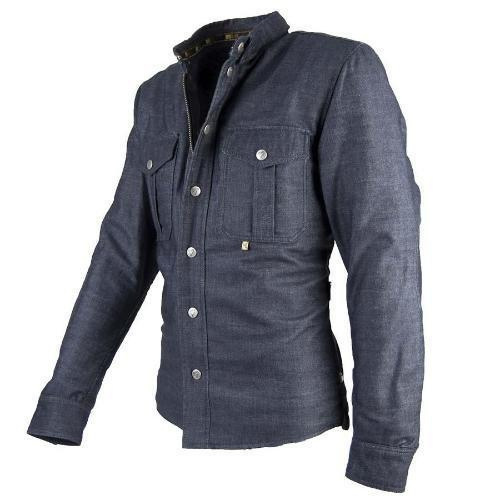 By City Куртка Suv Men Blue в Казани