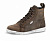 IXS Мотоботы X-Classic Sneaker Vintage Коричневые в Казани