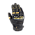 Bering Перчатки женские Lady Axel Black/Gold в Казани