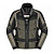 Spidi Куртка 4 Season Evo Military в Казани