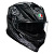 AGV Шлем K7 Damascus в Казани