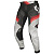 Scott Брюки 450 Podium black/red в Казани