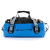 Dragonfly Гермосумка DF Tramp M Blue 70л в Казани Dragonfly Гермосумка DF Tramp M Blue 70л в Казани