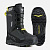 Finntrail Ботинки Blizzard 5236 Graphite Yellow в Казани