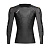 Racer Защита тела Mountain Top 2 (SAS-TEC) Black в Казани