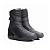 Dainese Ботинки Blackwing Gore-Tex Black в Казани