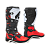 Forma Ботинки Pilot Black/Red/White в Казани