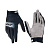 Leatt Перчатки X-Flow 2.5 Black V26 в Казани