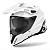 Airoh Шлем Commander 2 White Gloss в Казани
