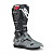 Sidi Ботинки Crossfire 3 Grey/Black в Казани