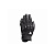 Dainese Перчатки женские Unruly Ergo-Tek Black/Anthracite в Казани