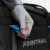 Finntrail Сумка Explorer 1733 Black 70L в Казани Finntrail Сумка Explorer 1733 Black 70L в Казани