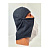 AiM Подшлемник трансформер Snow Hard Black N в Казани