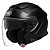 Shoei Шлем J-Cruise 3 Plain Черный в Казани