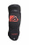 Acerbis Защита коленей Soft Knee Black/Red в Казани