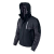 Finntrail Куртка мужская LightSuit 3504 Graphite в Казани