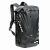 Dainese Рюкзак D-Storm Backpack Stealth-Black 26 L в Казани