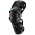 Leatt Наколенники Knee Brace Z-Frame Junior V26 в Казани
