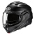 HJC Шлем F100 Semi Flat Black в Казани