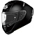 Shoei Мотошлем X-Spirit III Plain Черный в Казани