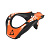 Leatt Защита шеи детская 1.5 Mini V26 Orange в Казани
