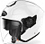 Airoh Мотошлем H.20 White Gloss в Казани