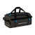 Finntrail Сумка Explorer 1733 Khaki 70L в Казани