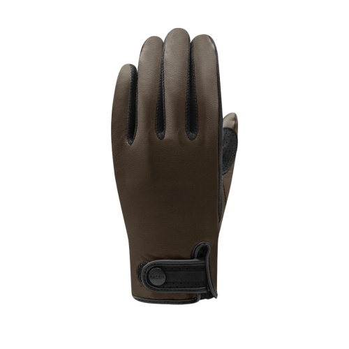 Racer Перчатки Mayfield 2 Brown в Казани