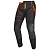 Scott Брюки Enduro black/orange в Казани