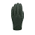 Racer Перчатки Iron Green в Казани