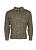 Scout Моторубаха Manitou MC olive green в Казани